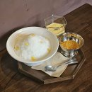 행정사 김찬기사무소 이미지