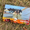 몽고아구찜 | 창원용지문화공원 2025년 제11회 창원음식문화축제 후기