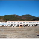 여남중학교 이미지