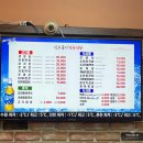 신토불이정육식당 이미지