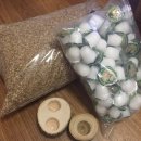 월향농장 | [감사의 글-019] 벅스런의 정모 후기 및 이벤트 당첨!!