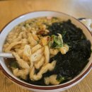 세븐일레븐 광주전대용봉점 | 광주 북구 점심 맛집 브레이크 타임 없는 초밥마을 용봉점