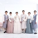 성심한복 네이버블로그