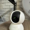 마음의집 | Tapo C210 내돈내산 후기: 불안했던 우리 집에 &#39;마음의 평화&#39;를 선물한 가정용 CCTV, 이걸로 종결!