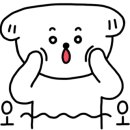 한양태후사랑