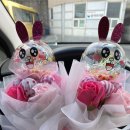 교하슬기유치원 이미지