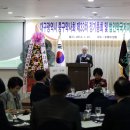 오월약국 이미지