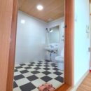 몽산포 펜션 이미지