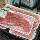 아산협동정육점식당 | 아산정육점 추천 미트밸리축산 도매가격 한우 돼지고기 내돈내산⭐️