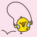 이토리