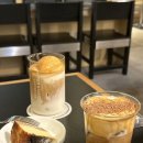 하이퍼 랩(Hyper Lab) 이미지