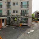 강남대로95길 81 (1) 이미지