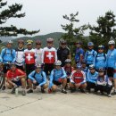 갑을식당 이미지