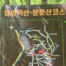 석골사화장실 네이버블로그