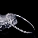 아도니스 이미지