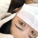 키아라천안