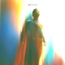 슈퍼맨 (2025) Superman 이미지