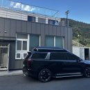 피에니키즈풀빌라 이미지