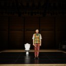 금요공감-김대일의 발라드 판소리 '별소리 다하네' 이미지