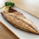 홍익제주호텔 이미지