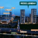 셀라하우스