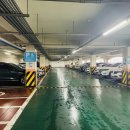 태평동제1공영주차장 이미지