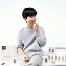 샌씨네
