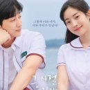 주식회사신드롬 이미지