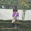 삼부목욕탕 이미지