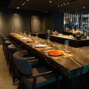 동양기사식당 이미지