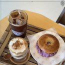 카페CCD송정점 이미지