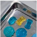 수원-1442 이미지