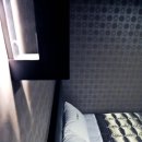 타워모텔 이미지