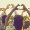 스위스보청기 이미지