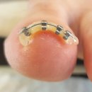 포시뷰티바 이미지