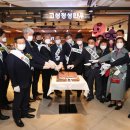 정성한우 이미지