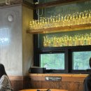송정프라임 | 군포 송정지구 불쇼까지 하는 한우곱창맛집 마포화곱창