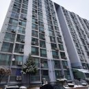 (주)우창종합건설
