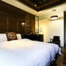 부티크 호텔 XYM 이미지