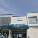강릉뚜벅이 부처님오신날"절"투어행사 3일차 후기 이미지