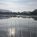 7치부터 4짜까지, 찐~한 손맛 보고 왔습니다.^^:; 이미지