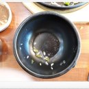 바우네 나주곰탕 이미지