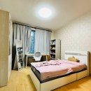 세일화원 이미지