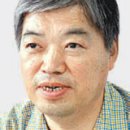 동아인력 이미지
