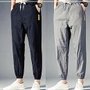 베이직87 이미지