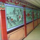 서상동154 이미지