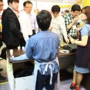 국제오리 이미지