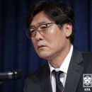 원팀 원스프릿
