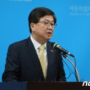 솔빛숲유치원 이미지