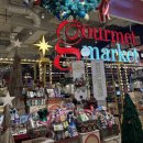 카르마 | 태국 방콕 쇼핑 리스트 짜뚜짝시장 고메마켓 카르마카멧 구입후기 선물 먹거리 추천제품 등